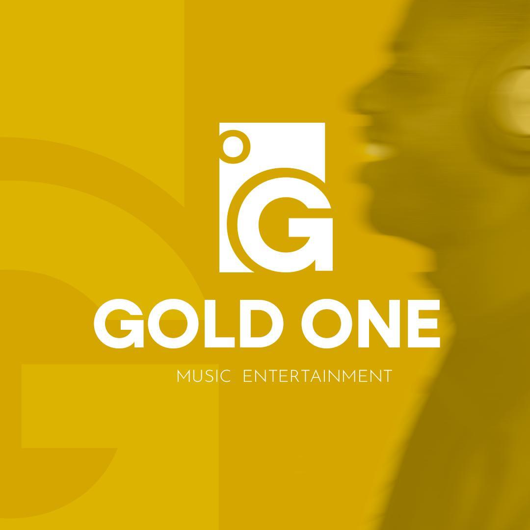 Gold One Destaque